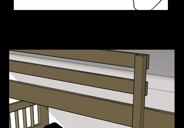 很黄很色的漫画韩漫全集-2_2话无删减无遮挡章节图片 