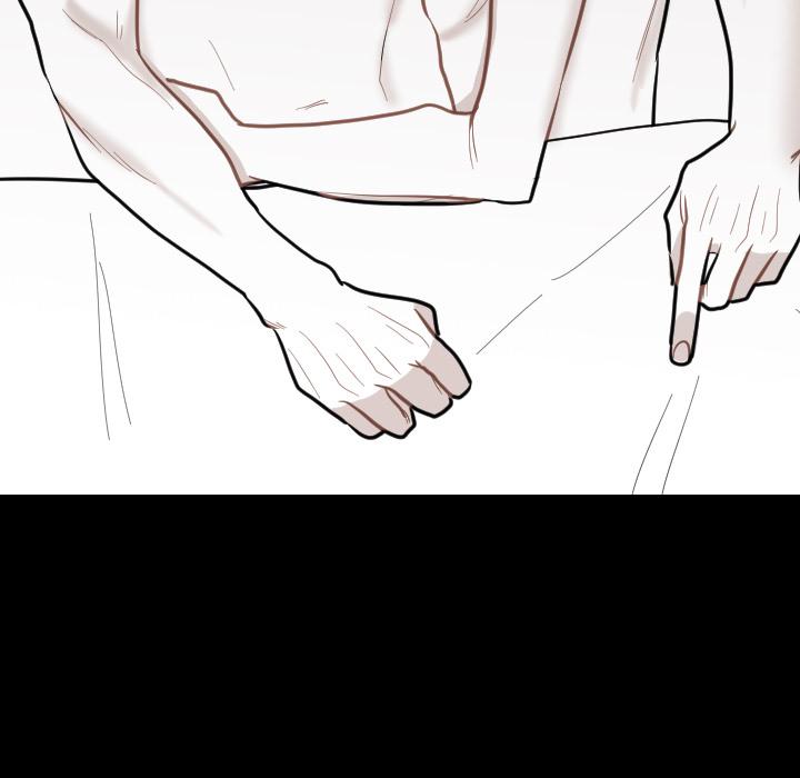 很黄很色的漫画韩漫全集-2_2话无删减无遮挡章节图片 