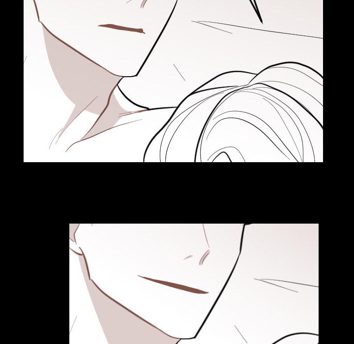 很黄很色的漫画韩漫全集-2_2话无删减无遮挡章节图片 