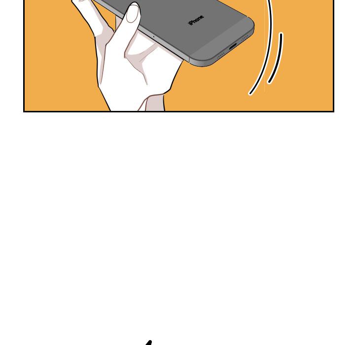 很黄很色的漫画韩漫全集-2_2话无删减无遮挡章节图片 