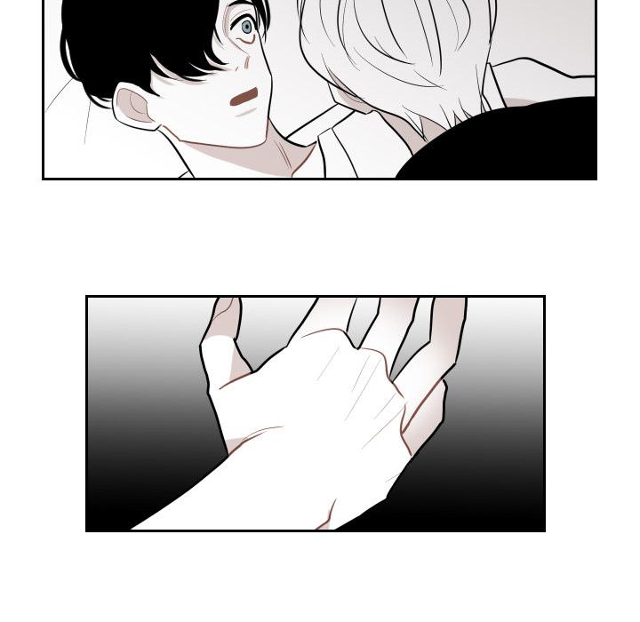 很黄很色的漫画韩漫全集-2_2话无删减无遮挡章节图片 