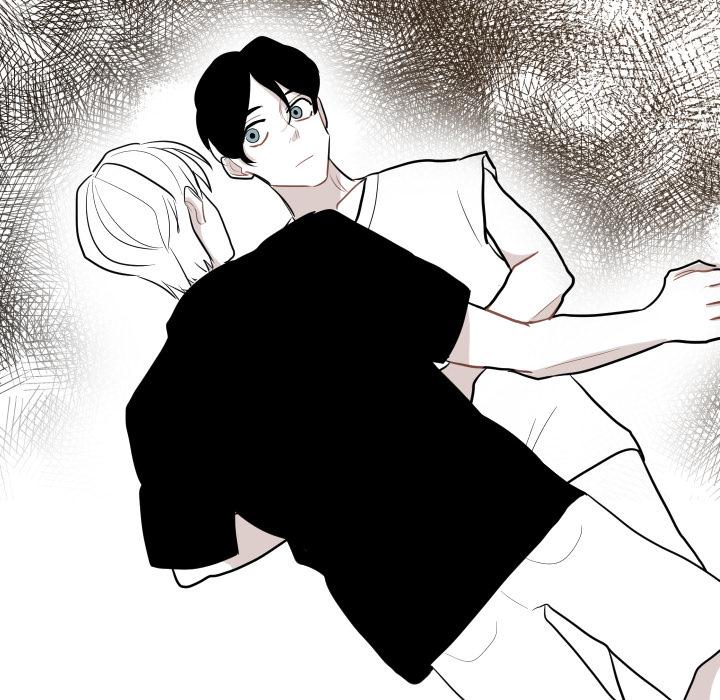 很黄很色的漫画韩漫全集-2_2话无删减无遮挡章节图片 