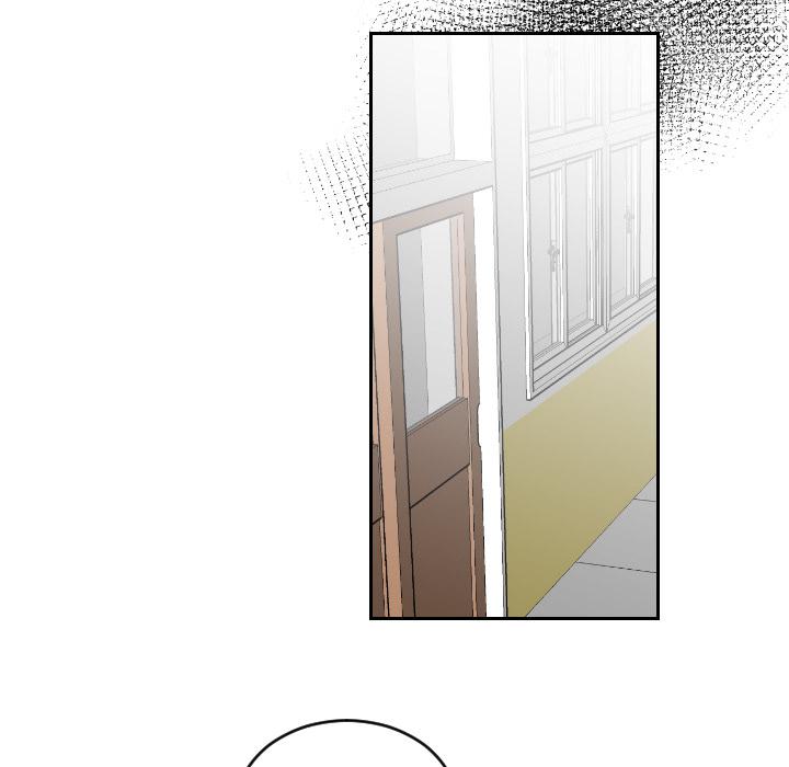 很黄很色的漫画韩漫全集-2_2话无删减无遮挡章节图片 