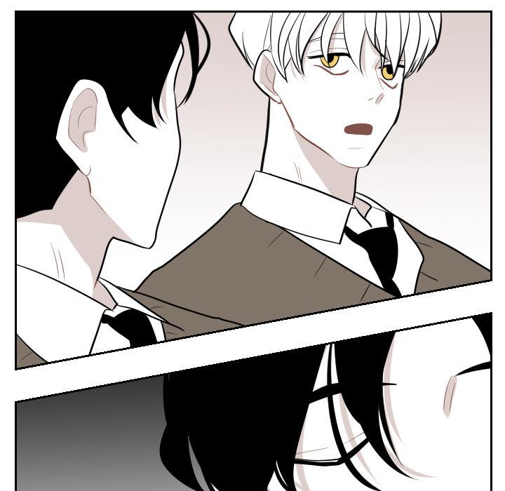 很黄很色的漫画韩漫全集-2_2话无删减无遮挡章节图片 