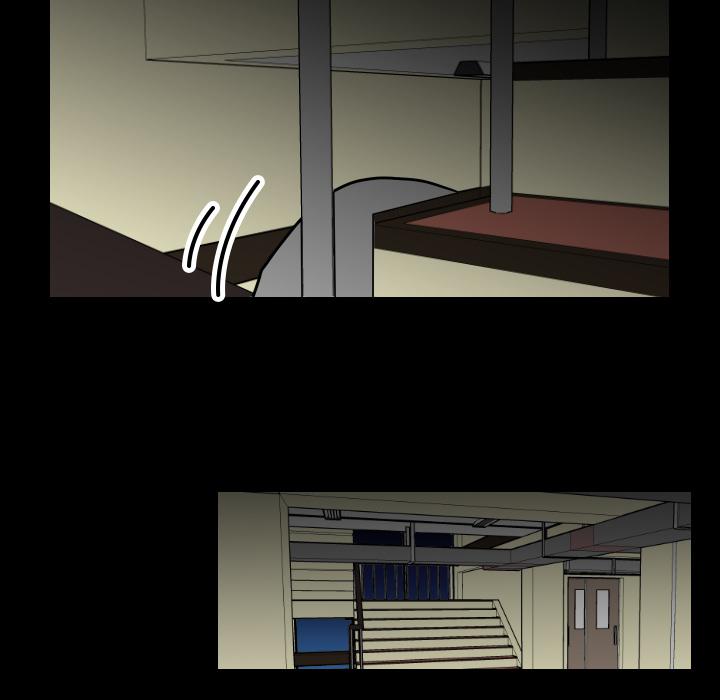 很黄很色的漫画韩漫全集-2_2话无删减无遮挡章节图片 