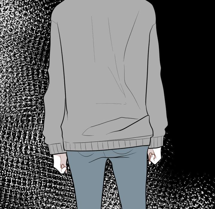 很黄很色的漫画韩漫全集-2_2话无删减无遮挡章节图片 