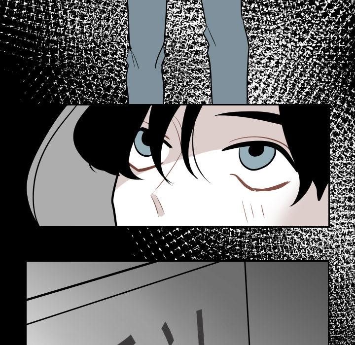 很黄很色的漫画韩漫全集-2_2话无删减无遮挡章节图片 