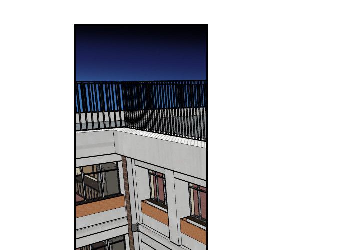 很黄很色的漫画韩漫全集-3_3话无删减无遮挡章节图片 