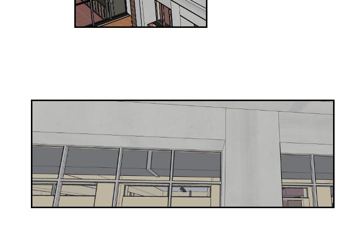 很黄很色的漫画韩漫全集-3_3话无删减无遮挡章节图片 