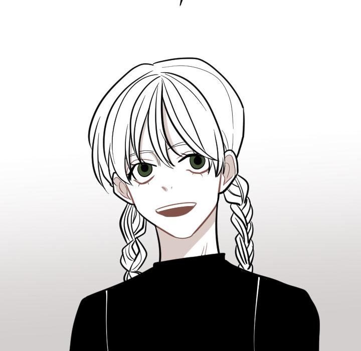 很黄很色的漫画韩漫全集-3_3话无删减无遮挡章节图片 