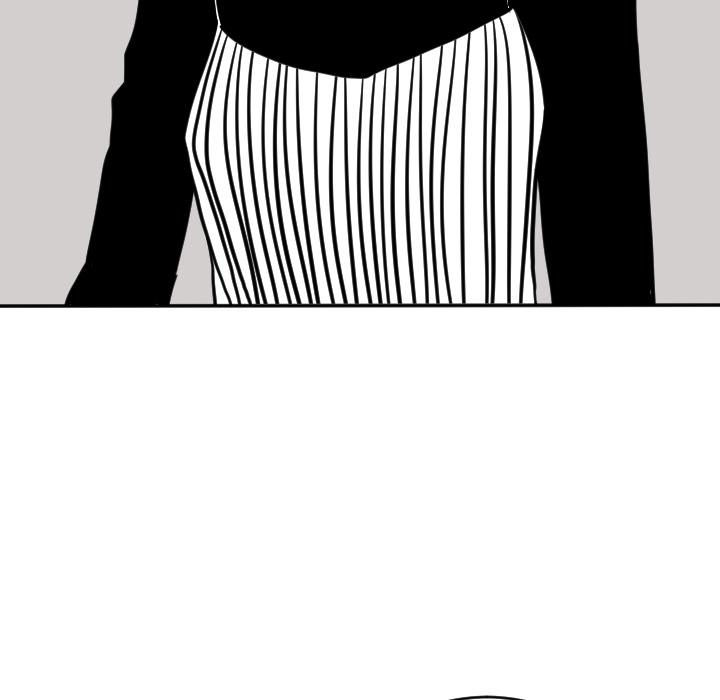 很黄很色的漫画韩漫全集-3_3话无删减无遮挡章节图片 