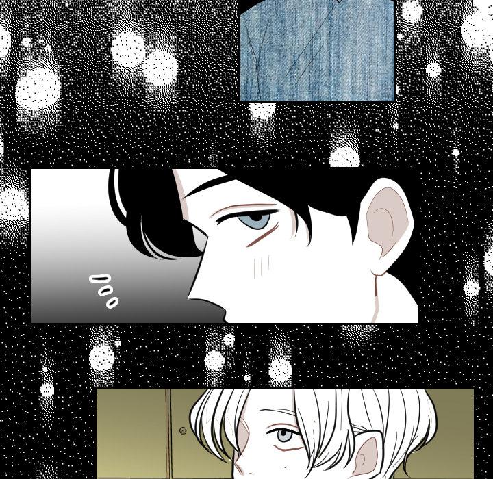 很黄很色的漫画韩漫全集-3_3话无删减无遮挡章节图片 