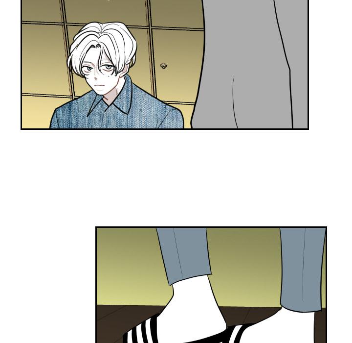 很黄很色的漫画韩漫全集-3_3话无删减无遮挡章节图片 