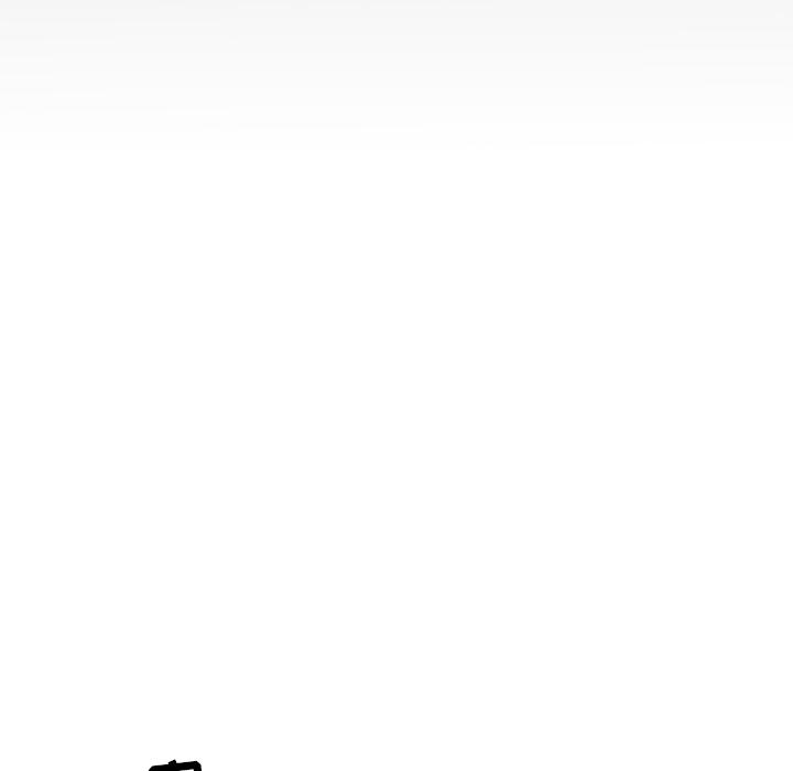 很黄很色的漫画韩漫全集-3_3话无删减无遮挡章节图片 