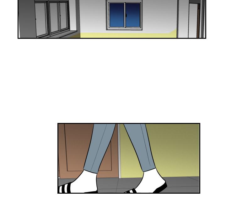 很黄很色的漫画韩漫全集-3_3话无删减无遮挡章节图片 