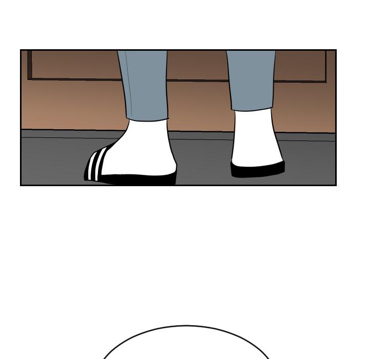 很黄很色的漫画韩漫全集-3_3话无删减无遮挡章节图片 