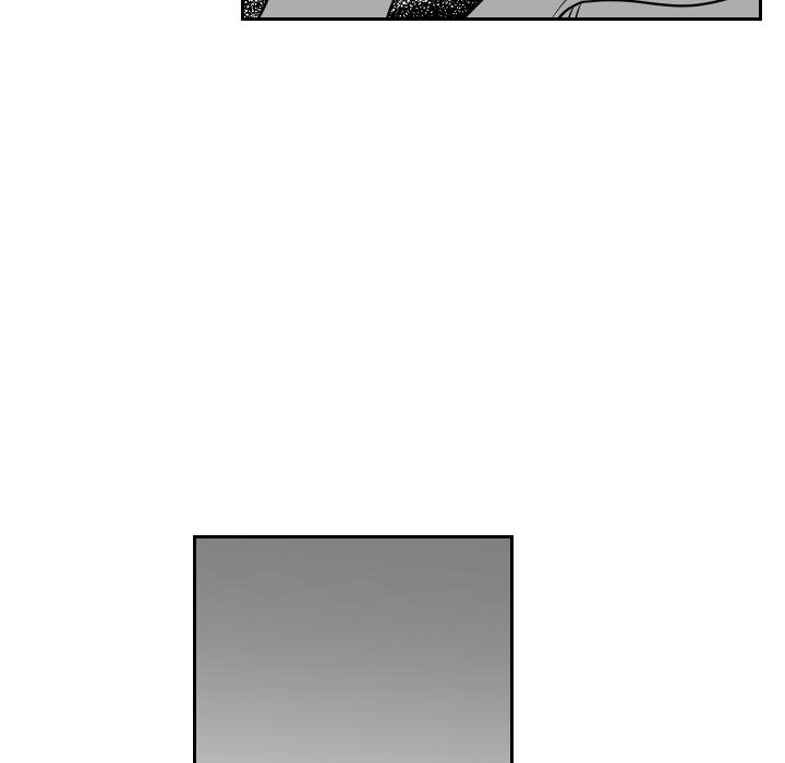 很黄很色的漫画韩漫全集-3_3话无删减无遮挡章节图片 