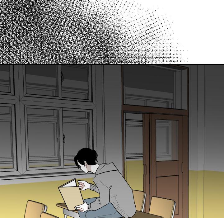 很黄很色的漫画韩漫全集-3_3话无删减无遮挡章节图片 