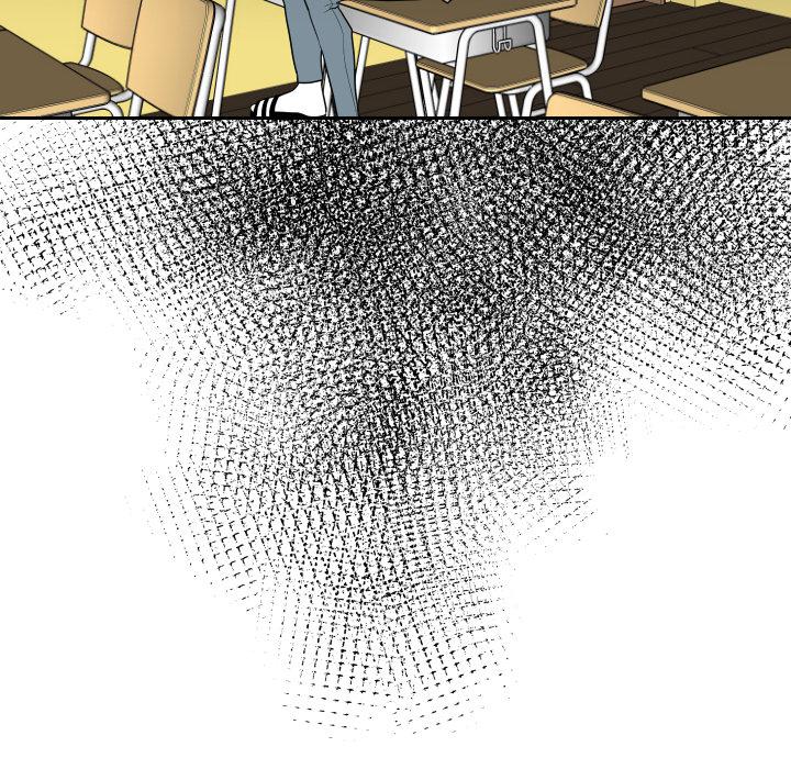 很黄很色的漫画韩漫全集-3_3话无删减无遮挡章节图片 