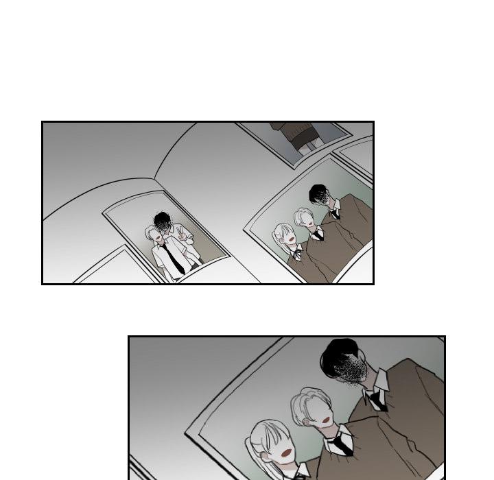 很黄很色的漫画韩漫全集-3_3话无删减无遮挡章节图片 