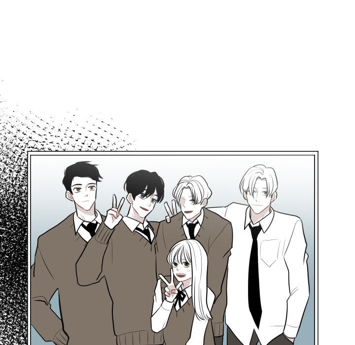 很黄很色的漫画韩漫全集-3_3话无删减无遮挡章节图片 
