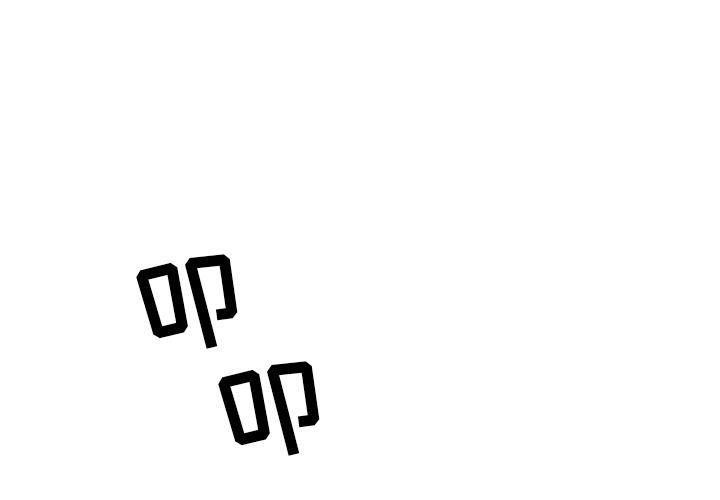 很黄很色的漫画韩漫全集-4_4话无删减无遮挡章节图片 