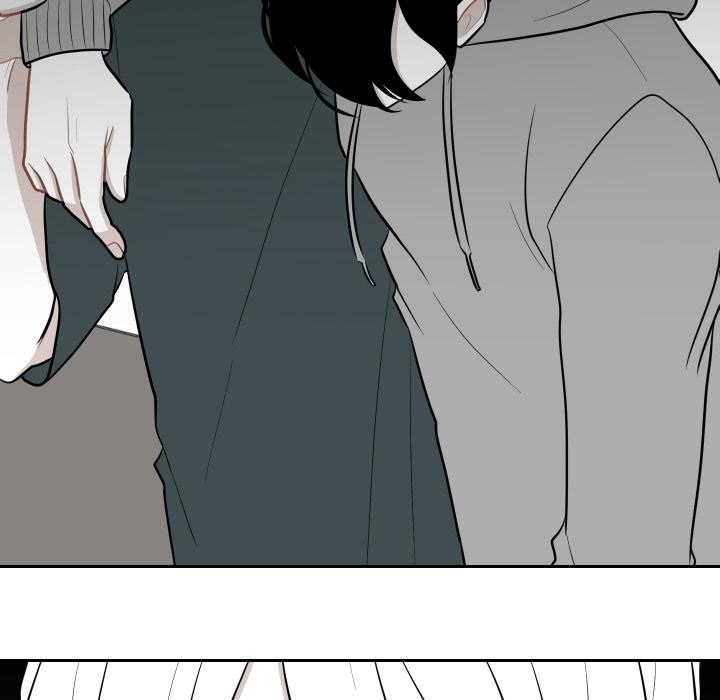 很黄很色的漫画韩漫全集-4_4话无删减无遮挡章节图片 