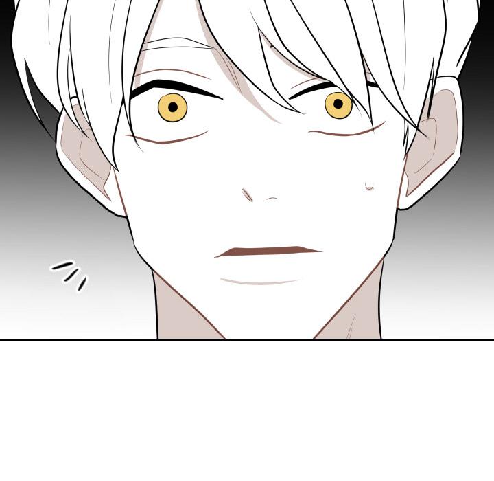 很黄很色的漫画韩漫全集-4_4话无删减无遮挡章节图片 