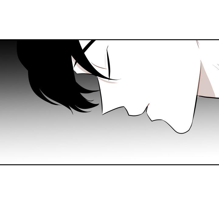 很黄很色的漫画韩漫全集-4_4话无删减无遮挡章节图片 