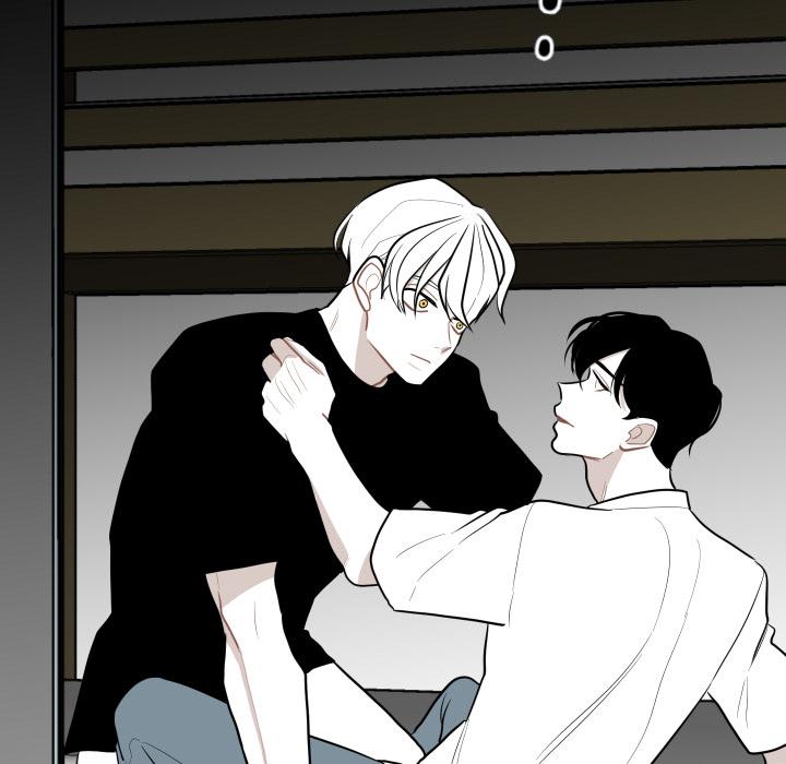 很黄很色的漫画韩漫全集-4_4话无删减无遮挡章节图片 