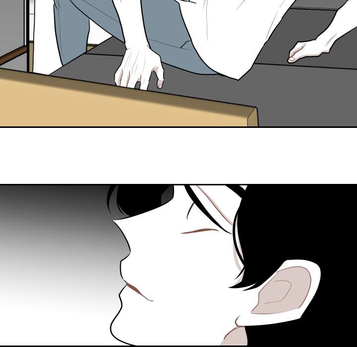很黄很色的漫画韩漫全集-4_4话无删减无遮挡章节图片 