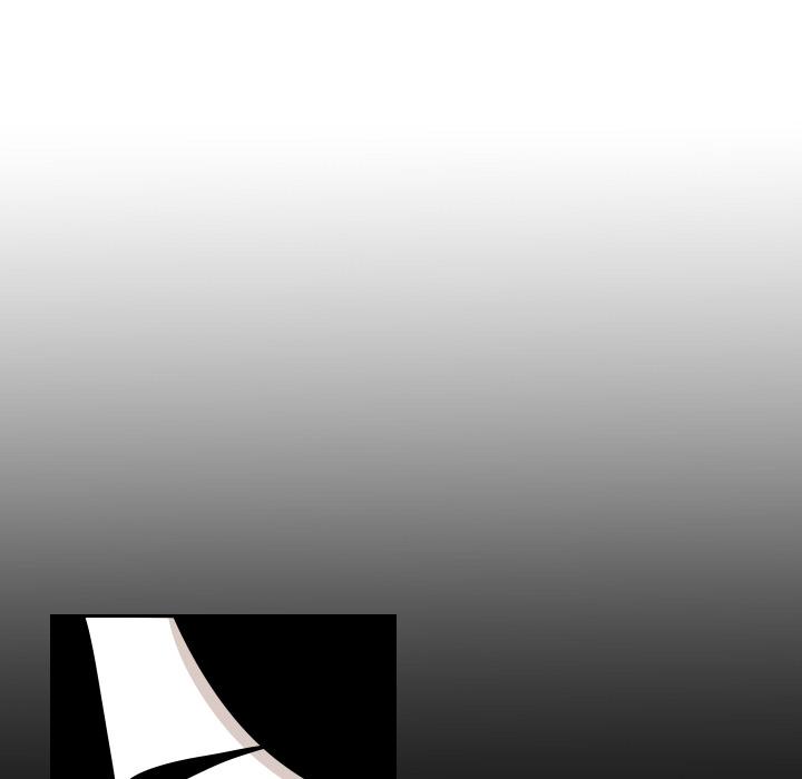 很黄很色的漫画韩漫全集-4_4话无删减无遮挡章节图片 