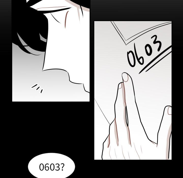很黄很色的漫画韩漫全集-4_4话无删减无遮挡章节图片 