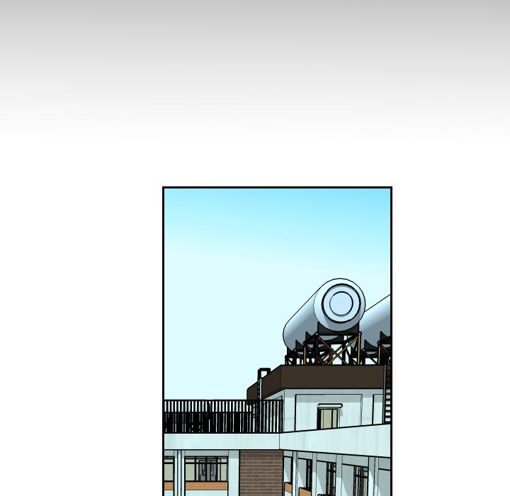 很黄很色的漫画韩漫全集-4_4话无删减无遮挡章节图片 