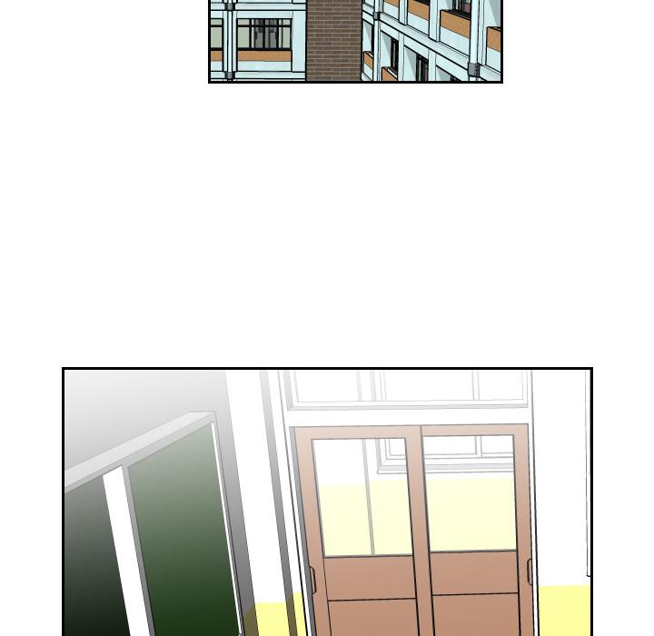很黄很色的漫画韩漫全集-4_4话无删减无遮挡章节图片 