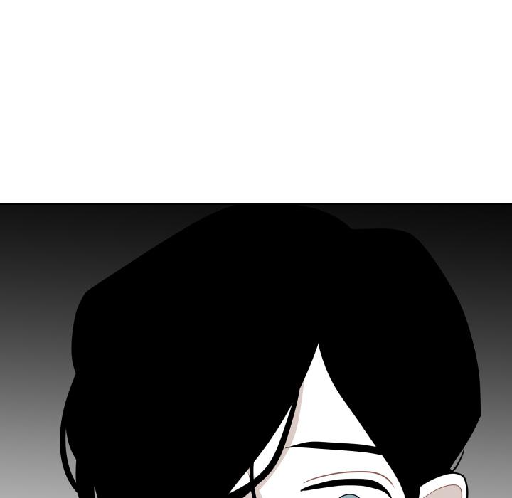 很黄很色的漫画韩漫全集-4_4话无删减无遮挡章节图片 