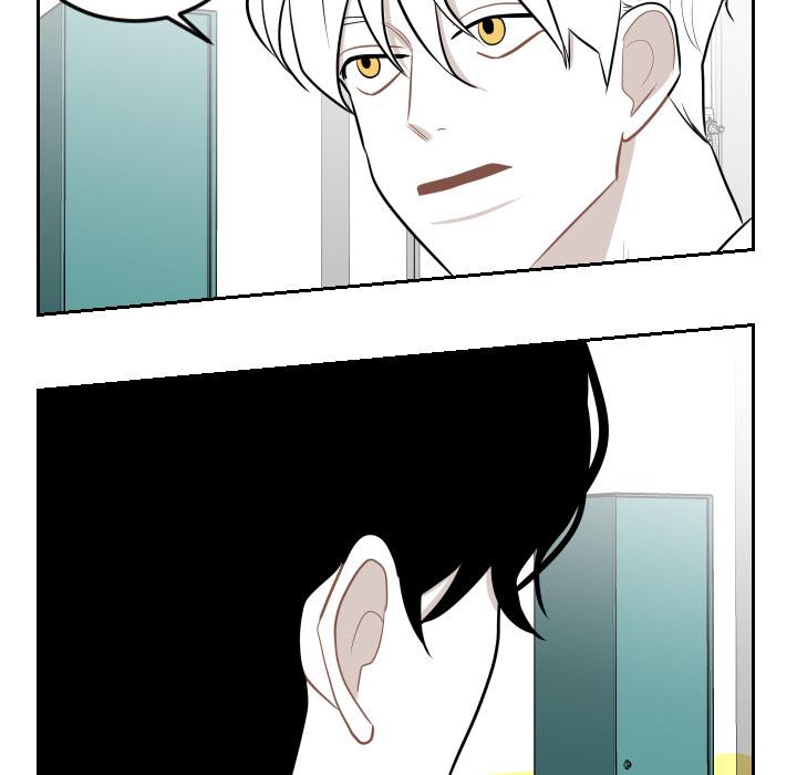 很黄很色的漫画韩漫全集-4_4话无删减无遮挡章节图片 