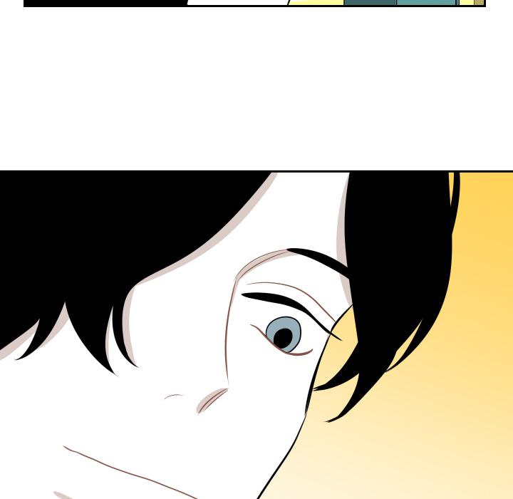 很黄很色的漫画韩漫全集-4_4话无删减无遮挡章节图片 