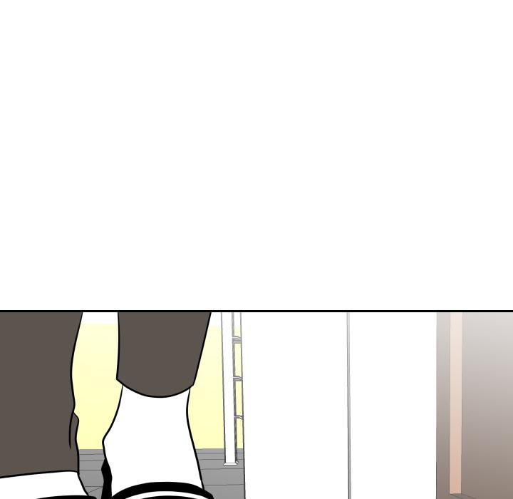 很黄很色的漫画韩漫全集-4_4话无删减无遮挡章节图片 