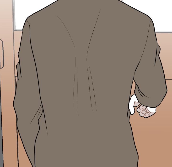 很黄很色的漫画韩漫全集-4_4话无删减无遮挡章节图片 