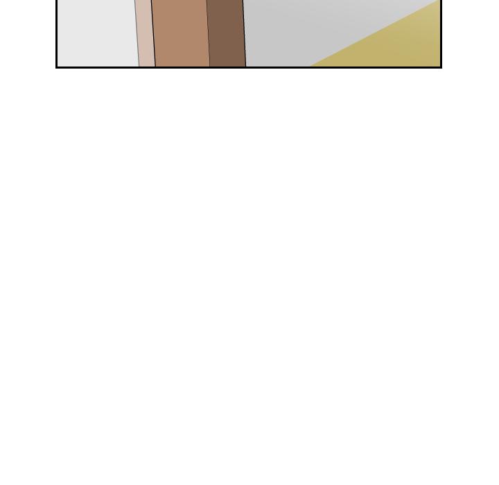 很黄很色的漫画韩漫全集-4_4话无删减无遮挡章节图片 