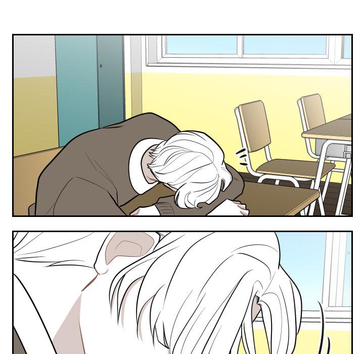 很黄很色的漫画韩漫全集-4_4话无删减无遮挡章节图片 
