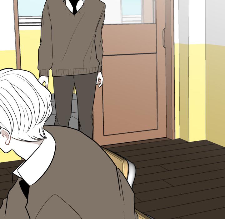 很黄很色的漫画韩漫全集-4_4话无删减无遮挡章节图片 