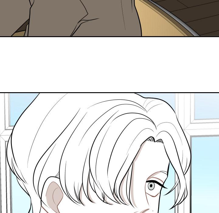 很黄很色的漫画韩漫全集-4_4话无删减无遮挡章节图片 