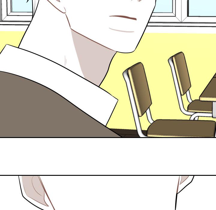 很黄很色的漫画韩漫全集-4_4话无删减无遮挡章节图片 