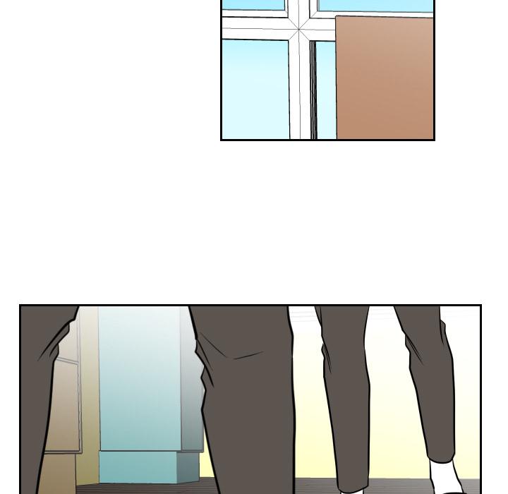 很黄很色的漫画韩漫全集-4_4话无删减无遮挡章节图片 