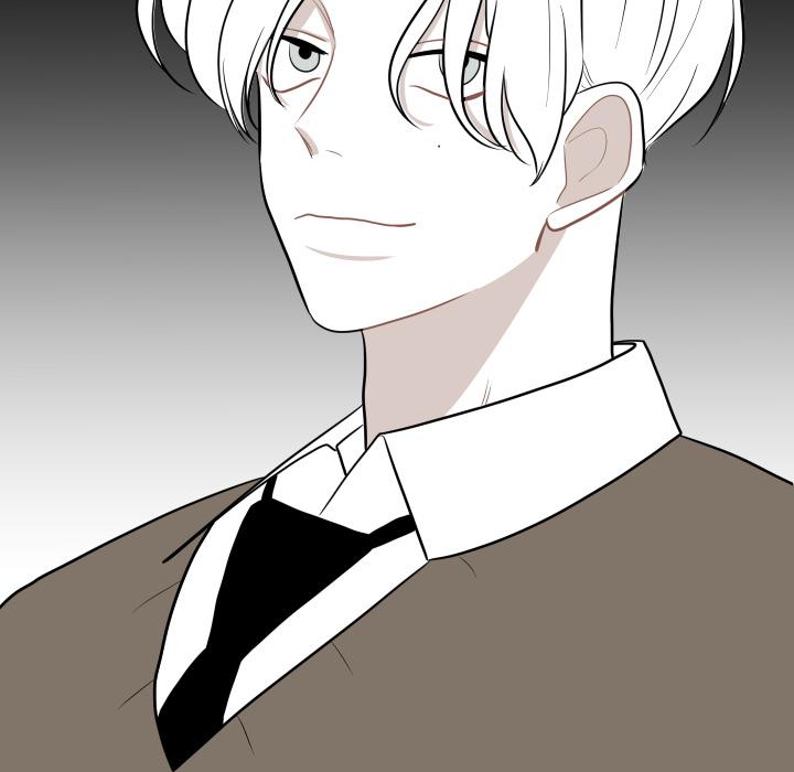 很黄很色的漫画韩漫全集-4_4话无删减无遮挡章节图片 