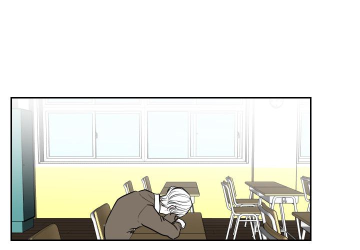 很黄很色的漫画韩漫全集-5_5话无删减无遮挡章节图片 