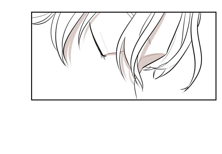 很黄很色的漫画韩漫全集-5_5话无删减无遮挡章节图片 