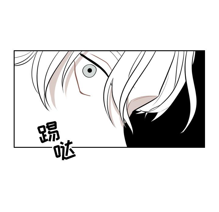 很黄很色的漫画韩漫全集-5_5话无删减无遮挡章节图片 